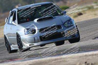 media/Oct-18-2025-Speed Ventures (Sat) [[8b3b7cf525]]/Yellow/Session 3 (Sunset)/